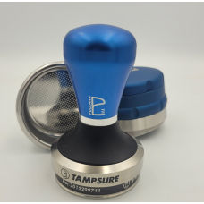 Bundle - Pullman TampSure System